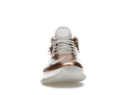 Nike KD 7 Elite EYBL