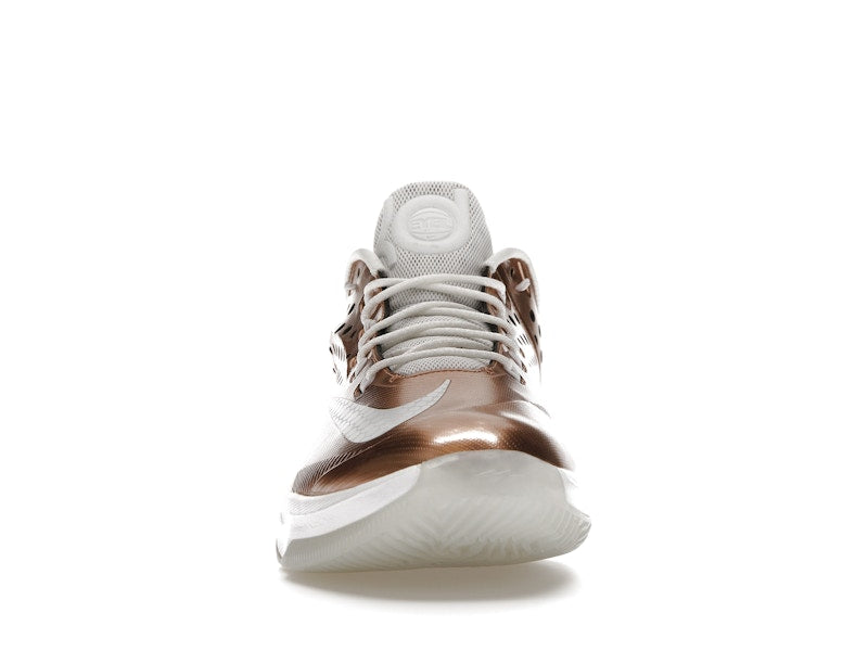 Nike KD 7 Elite EYBL