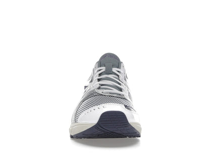 ASICS Gel-DS Trainer 14 White Pure Silver