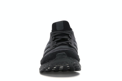 adidas Ultra Boost S&L Core Black Carbon