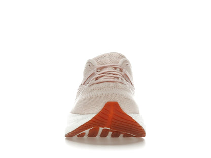Saucony Triumph RFG Lotus (Women's)