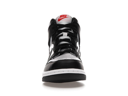 Nike Dunk High Panda (2021) (GS)