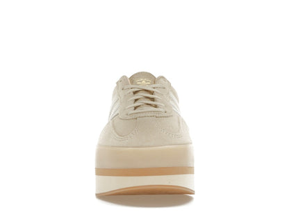 adidas Gazelle Stack Sand Strata (Women's)