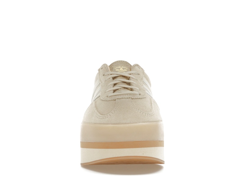 adidas Gazelle Stack Sand Strata (Women's)