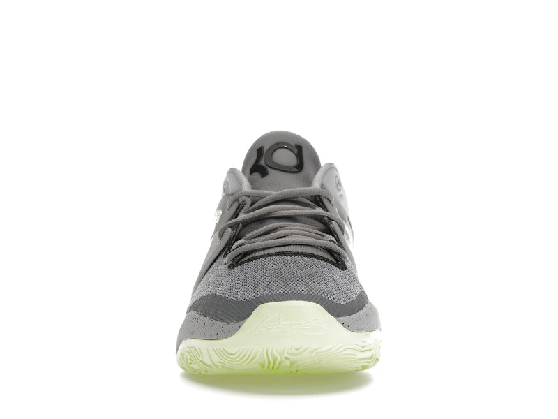Nike KD 15 TB Wolf Grey