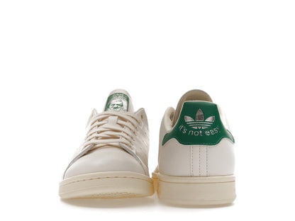 adidas Stan Smith Marvel Dr. Doom
