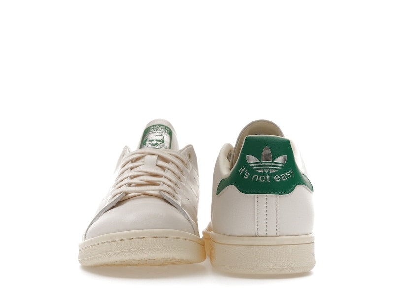 adidas Stan Smith Marvel Dr. Doom