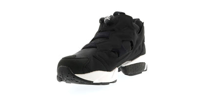 Reebok Instapump Fury Mastermind