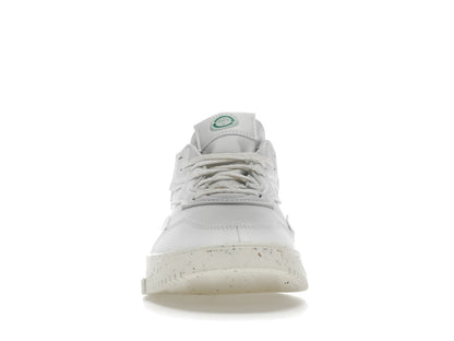 adidas SC Premiere Clean Classics White