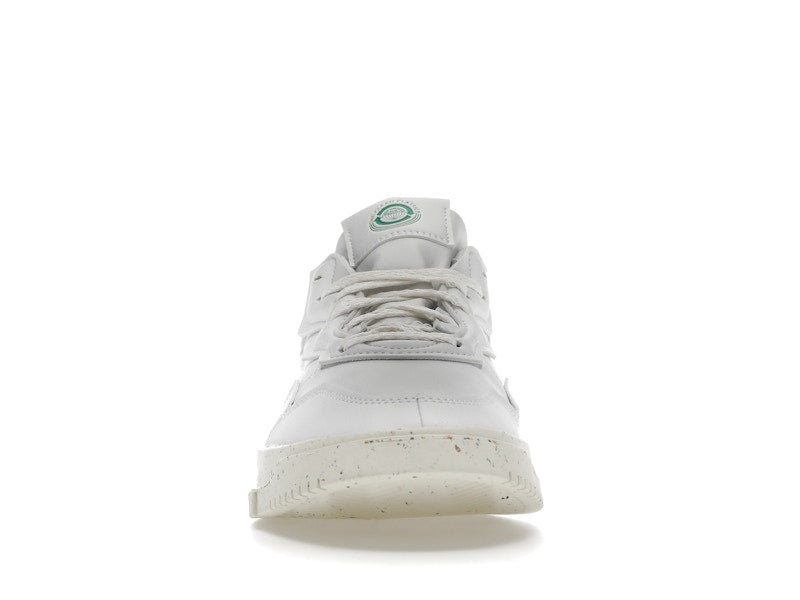 adidas SC Premiere Clean Classics White