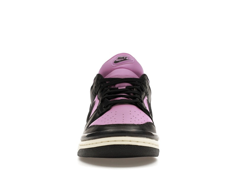 Nike Dunk Low Twist Rush Fuchsia (Women's)