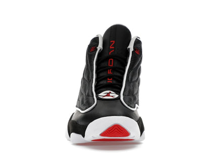 Jordan Pro Strong Playoffs