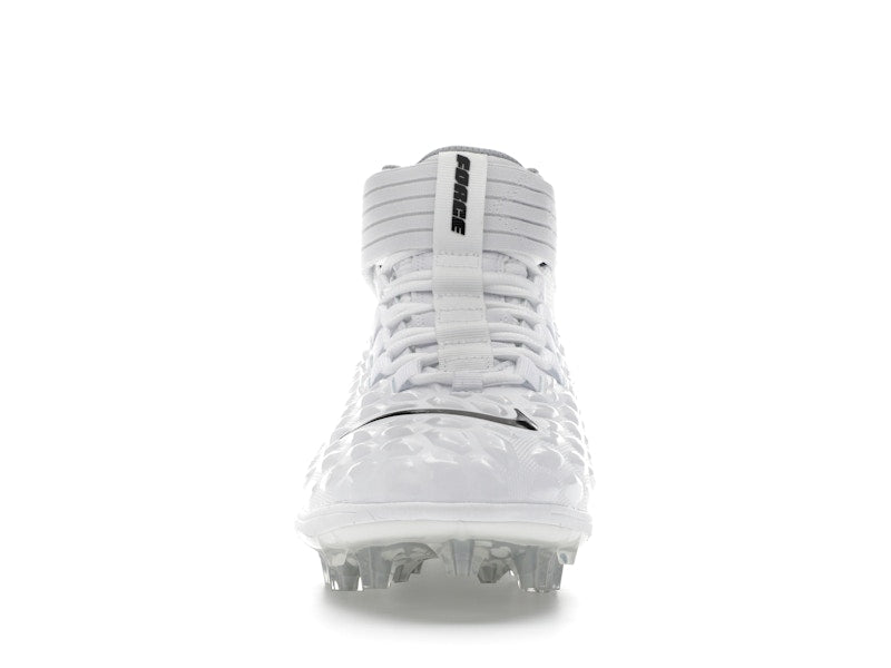 Nike Force Savage Pro 2 White Black