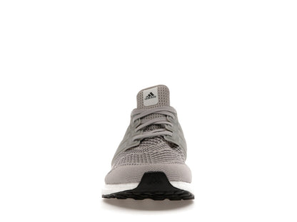 adidas Ultra Boost 1.0 DNA Grey Scarlet