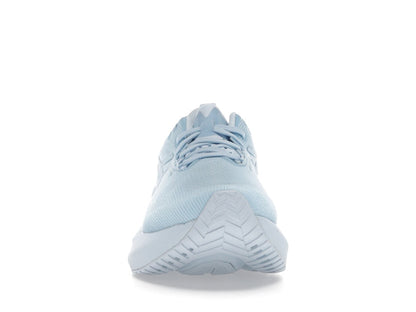 ASICS Novablast 5 Lite Show Light Blue (Women's)