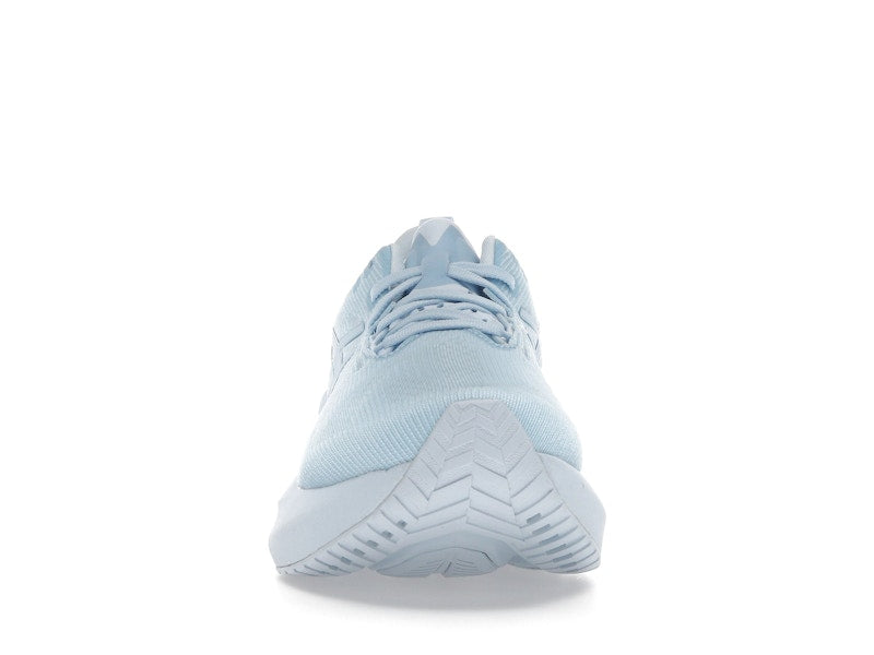 ASICS Novablast 5 Lite Show Light Blue (Women's)