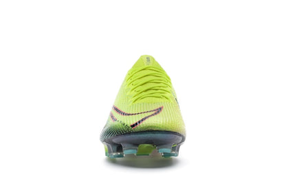 Nike Mercurial Vapor 13 Elite MDS FG Lemon Venom