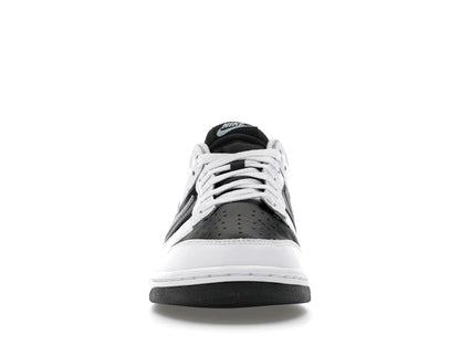 Nike Dunk Low Reverse Panda 2.0