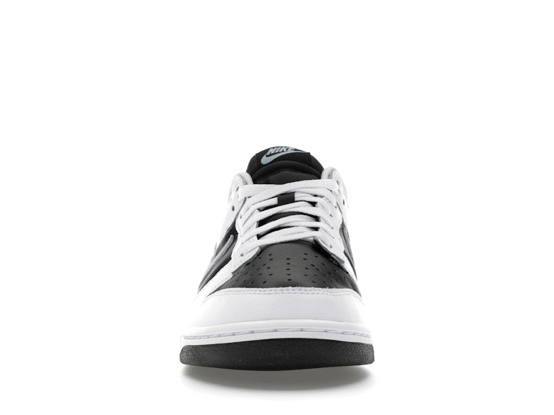 Nike Dunk Low Reverse Panda 2.0