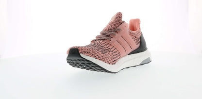 adidas Ultra Boost 3.0 Still Breeze (Women's)
