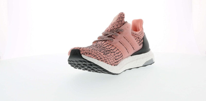 adidas Ultra Boost 3.0 Still Breeze (Women's)