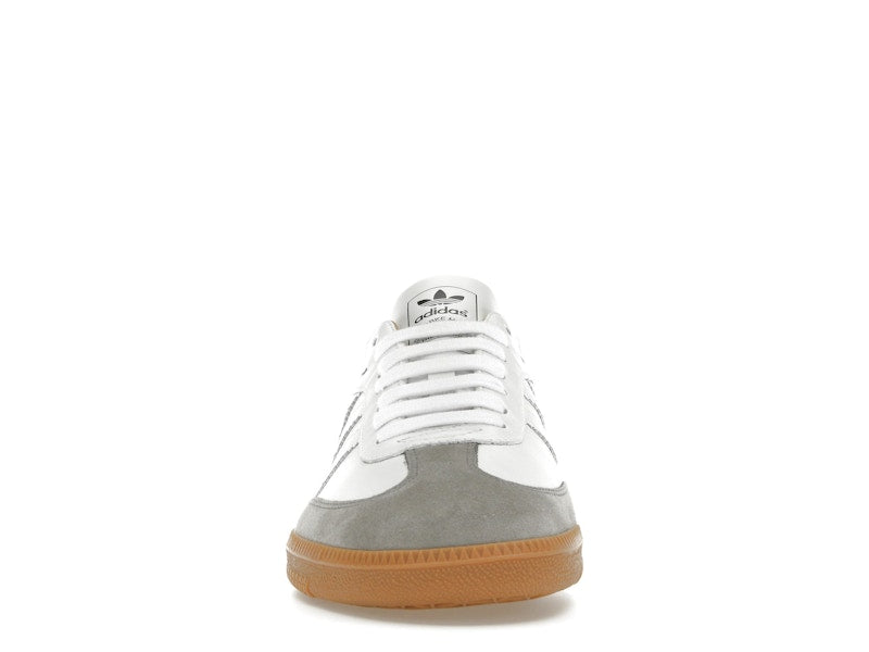 adidas Samba OG Made In Italy Core White