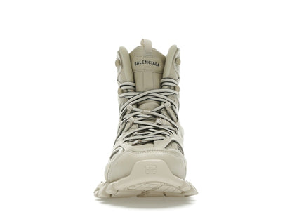 Balenciaga Track Hike Beige (Women's)