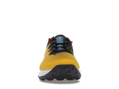 Nike Wildhorse 7 Dark Sulfur