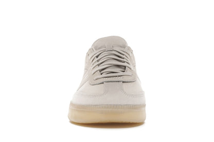 adidas Samba RM Clear Brown