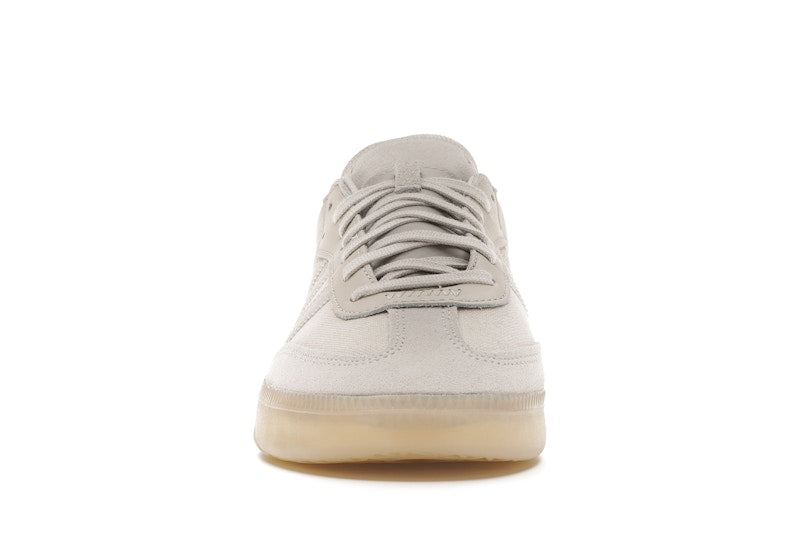 adidas Samba RM Clear Brown