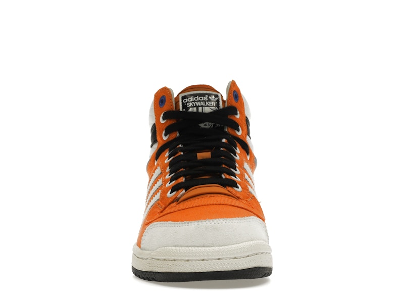 adidas Top Ten Star Wars Luke Skywalker