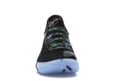 Nike LeBron 16 Watch the Throne