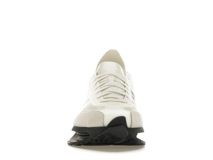 adidas Y-3 S-Gendo Run Off White Black