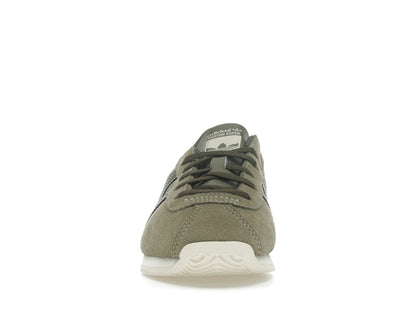 adidas Moston Super SPZL Cargo Focus Olive