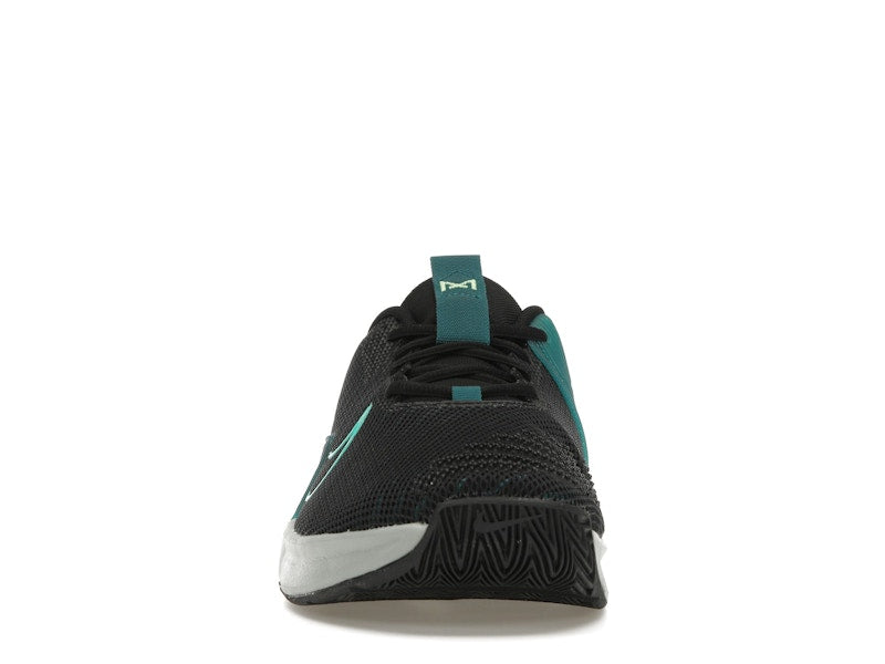 Nike Metcon 9 Black Geode Teal