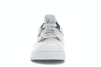Jordan 4 Retro Pure Money (2006)