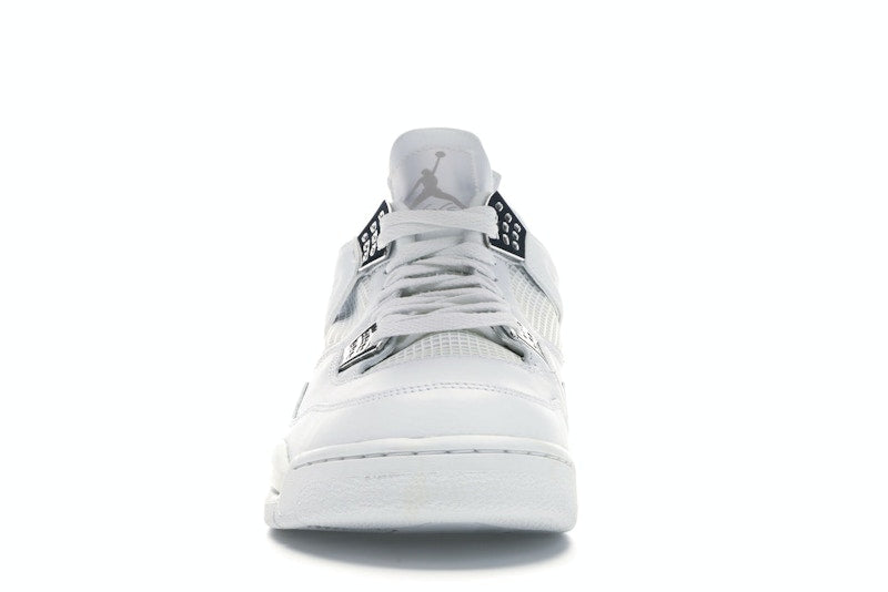 Jordan 4 Retro Pure Money (2006)