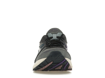 ASICS Gel-Kayano 14 Sheet Rock Beryl Green