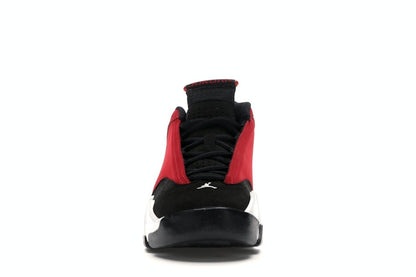 Jordan 14 Retro Gym Red Toro (GS)