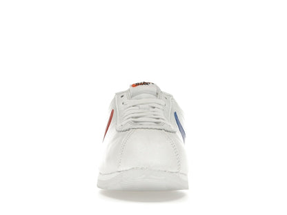 Nike Classic Cortez NAI-KE