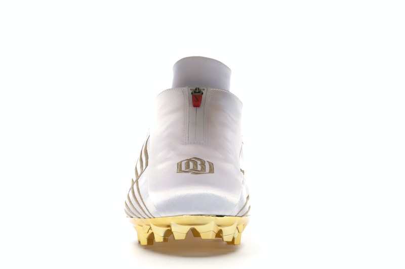 Nike Vapor Untouchable Pro 3 OBJ