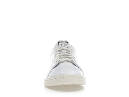 adidas Stan Smith Highsnobiety Not in Paris White