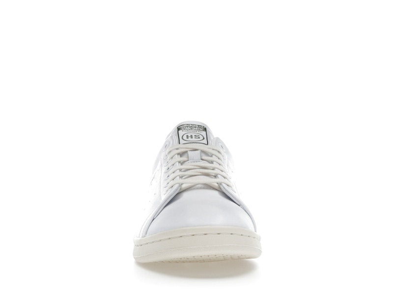 adidas Stan Smith Highsnobiety Not in Paris White