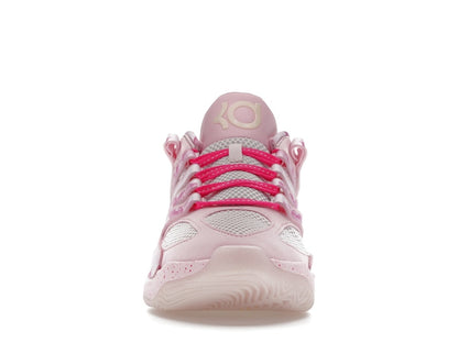 Nike KD 18 Aunt Pearl