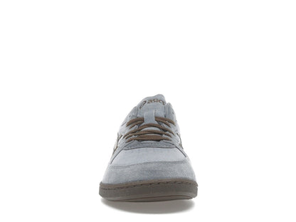 ASICS Skyhand OG Dolphin Grey Pepper