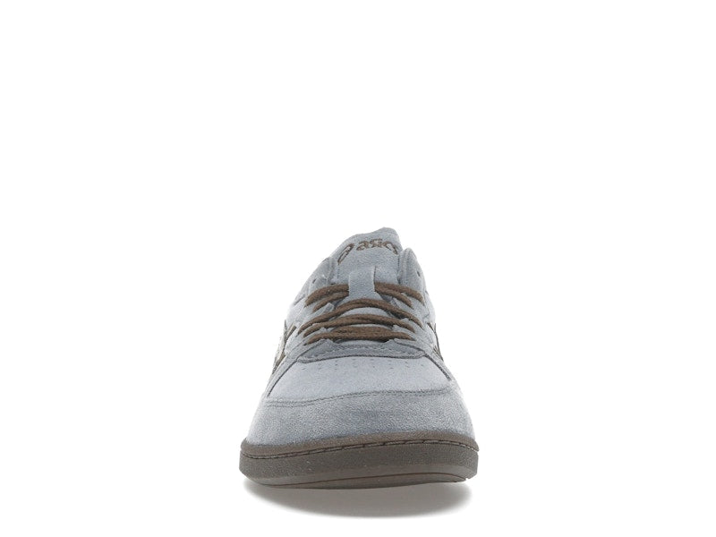 ASICS Skyhand OG Dolphin Grey Pepper