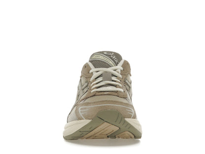ASICS Gel-1130 Wood Crepe Mink (Women's)