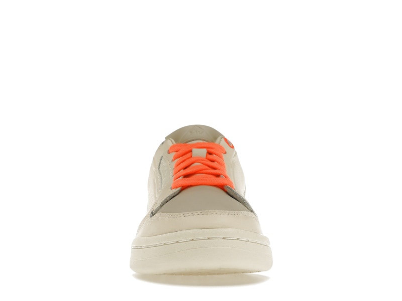 adidas Continental 80 Pharrell Ecru Tint