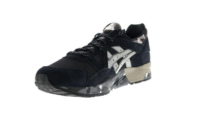 ASICS Gel-Lyte V Bape Black Camo