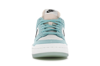 Nike Dunk Low Disrupt Copa (Women's)